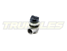 Turbosmart GenV High Pressure 35psi External Wastegate