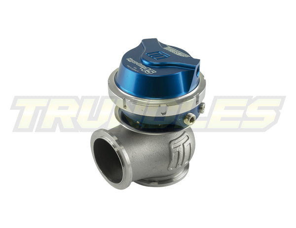 Turbosmart GenV HyperGate45 14psi External Wastegate