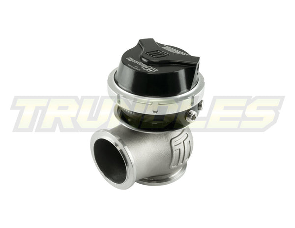 Turbosmart GenV HyperGate45 14psi External Wastegate