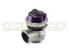 Turbosmart GenV HyperGate45 14psi External Wastegate