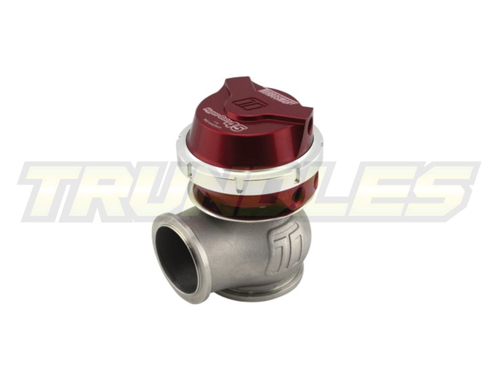 Turbosmart GenV HyperGate45 14psi External Wastegate