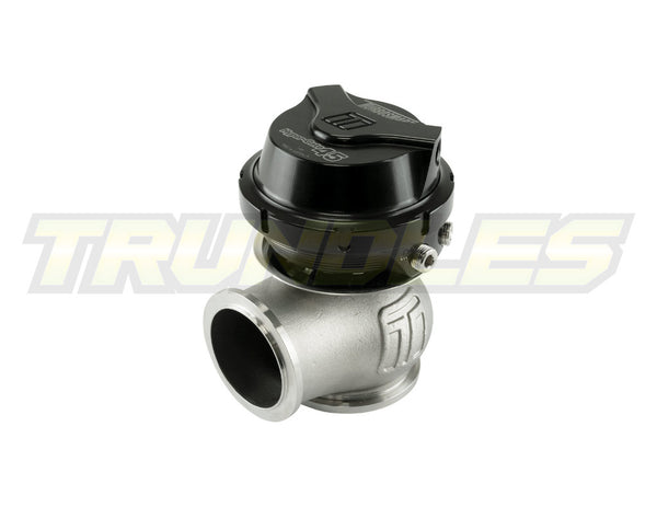 Turbosmart GenV HyperGate45 14psi External Wastegate