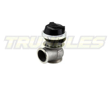 Turbosmart GenV HyperGate45M Motorsport 14psi Black
