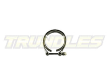 Turbosmart GenV WG45 Inlet V-Band