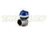 Turbosmart GenV ProGate50 14psi External Wastegate