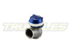 Turbosmart GenV WG60 PowerGate60 External Wastegate