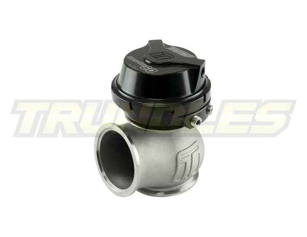 Turbosmart GenV WG60 PowerGate60 External Wastegate