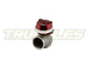 Turbosmart GenV WG60 PowerGate60 External Wastegate