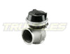 Turbosmart GenV WG60 PowerGate60 External Wastegate