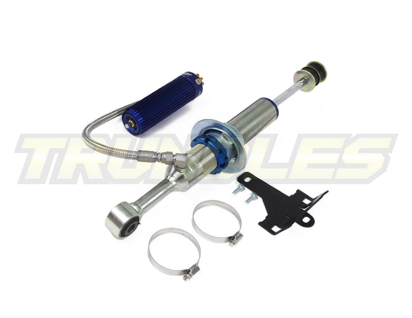 Profender MRA Front Right Shock Absorber to suit Mazda BT-50 Series II 2011-2020