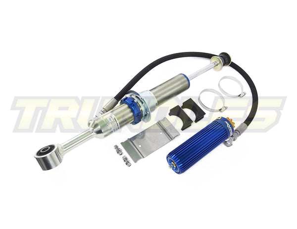 Profender MRA Front Shock Absorber to suit Toyota Hilux N70 2005-2015