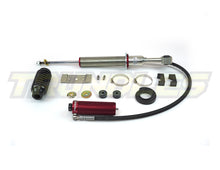Profender MRA Front Shocks (Pair) to suit Toyota Hilux K Series 2022-Onwards