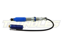 Profender MRA Front Shock Absorbers (Pair) to suit Holden Colorado RG 2012-2020