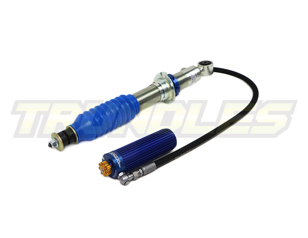 Profender MRA Front Shock Absorber to suit Mazda BT-50 Series III 2020-Onwards