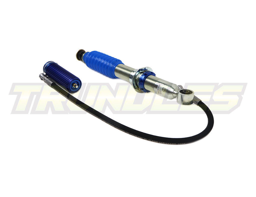 Profender MRA Front Shock Absorber to suit Mazda BT-50 Series III 2020-Onwards