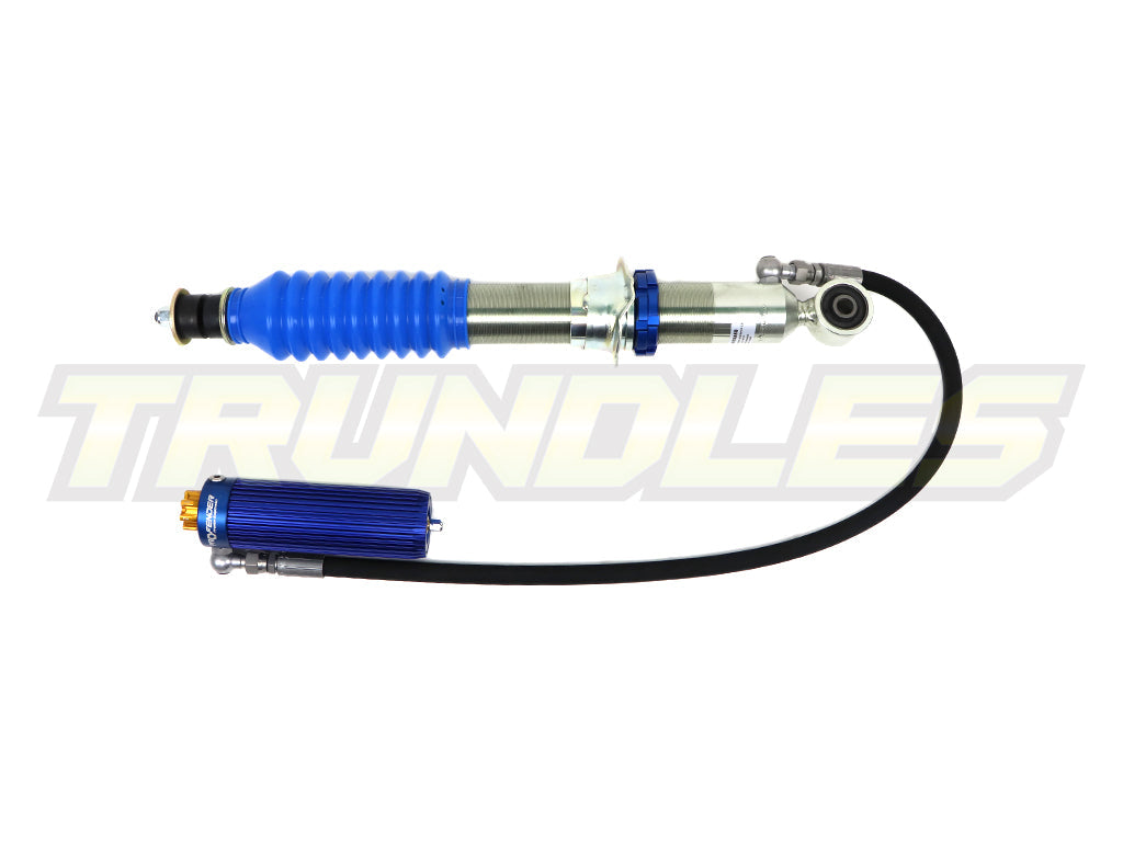 Profender MRA Front Shock Absorber to suit Mazda BT-50 Series III 2020-Onwards