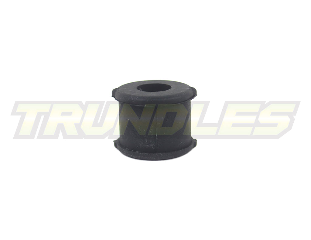 Febest Rear Swaybar Mount Bush (13.5mm) to suit Toyota Hiace 1989-2004