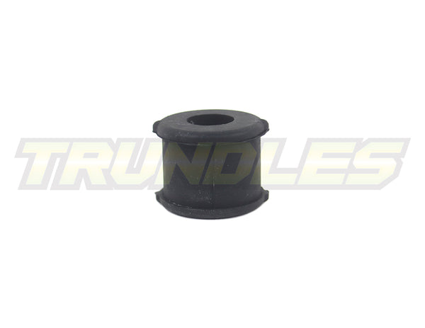 Febest Rear Swaybar Mount Bush to suit Toyota Hiace 1989-2004