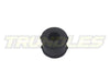 Febest Rear Swaybar Mount Bush (13.5mm) to suit Toyota Hiace 1989-2004