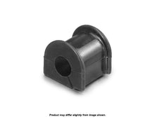 Kelpro Sway Bar Bush to suit Toyota Landcruiser 70 / 73 / 75 / 78 / 79 / 80 / 105 Series 1984-Onwards