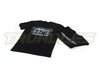 Trundles N80 T-Shirt