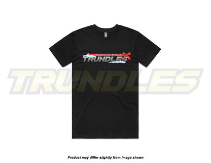 Trundles Christmas T-Shirt