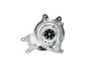 GTurbo GD-G250 (Green Wheel Vortex) to suit Toyota Hilux / Landcruiser Prado 2.8 1GD-FTV