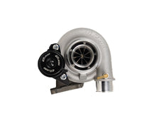 GTurbo HD-G333 Titan to suit 1HD-FT Engines