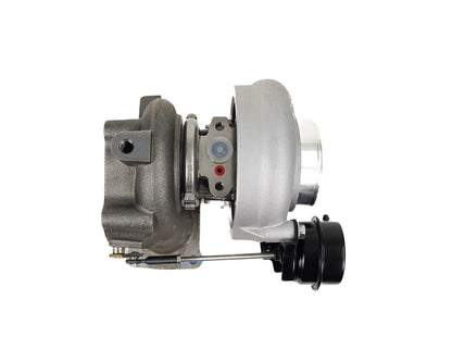 GTurbo HD-G333 Titan to suit 1HD-FT Engines