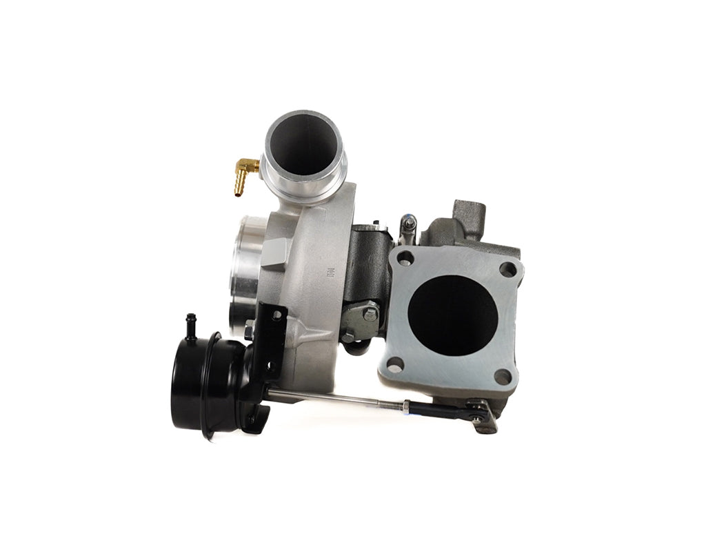 GTurbo HD-G333 Titan to suit 1HD-FT Engines