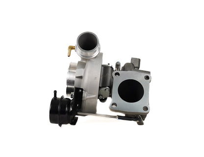 GTurbo HD-G333 Titan to suit 1HD-FT Engines