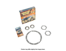 Terrain Tamer Rear Carrier Bearing Kit to suit Toyota Landcruiser 100 Series 1998-2006