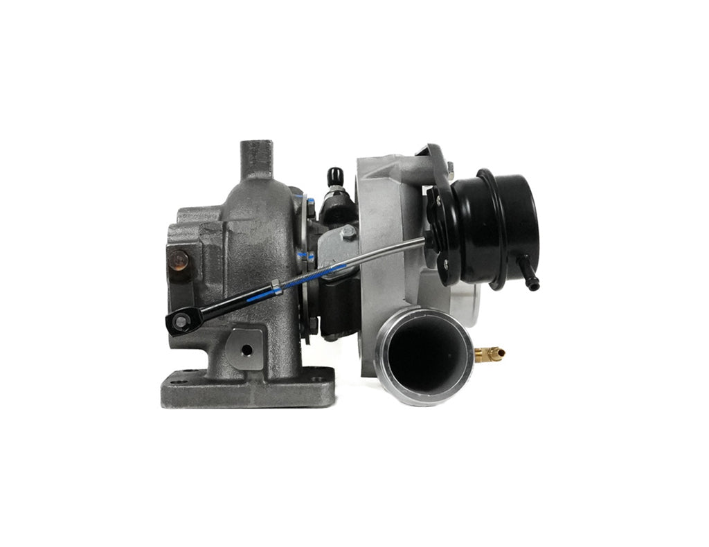 GTurbo TD-G333 Titan to suit Nissan TD42 Engines