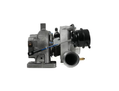 GTurbo TD-G333 Titan to suit Nissan TD42 Engines