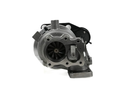 GTurbo TD-G333 Titan to suit Nissan TD42 Engines