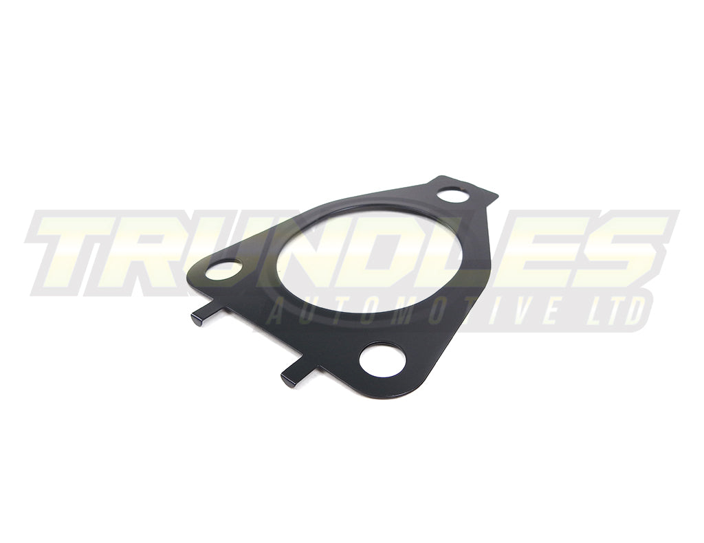 Permaseal MLS-R Turbo Inlet Gasket to suit Toyota 1KZ/1KD Engines