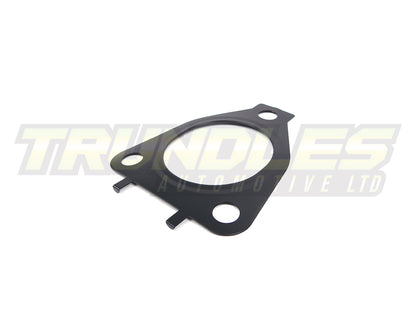 Permaseal MLS-R Turbo Inlet Gasket to suit Toyota 1KZ/1KD Engines