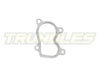 Permaseal MLS-R Turbo Outlet Gasket to suit 4JG2 Engines