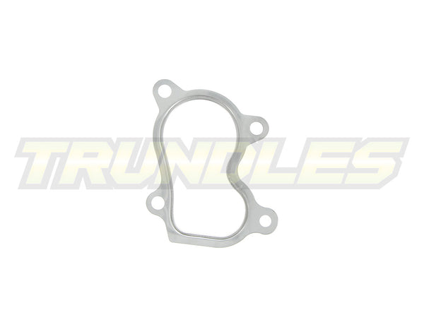 Permaseal MLS-R Turbo Outlet Gasket to suit 4JG2 Engines