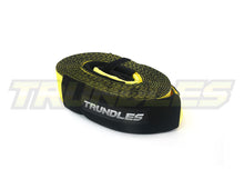 Trundles Snatch Strap - 30,000lb