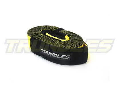 Trundles Snatch Strap - 30,000lb