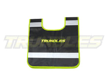 Trundles Winch Damper