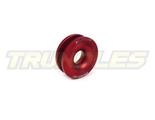Trundles Recovery Winch Ring - 10,000kg