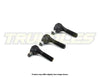 Inner & Outer Tie Rod End Kit to suit Nissan Patrol GQ/Safari 1987-1998