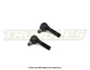 Inner & Outer Tie Rod End Kit to suit Nissan Patrol GQ/Safari 1987-1998