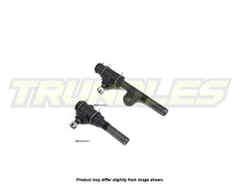 Upper/Lower Drag Link End Kit to suit Toyota Land Cruiser Models 1999-Onwards