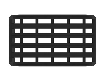 Rhino Rack Pioneer 6 Tradie (2100mm x 1240mm) with Backbone to suit Toyota Landcruiser 200 Series 2007-2022