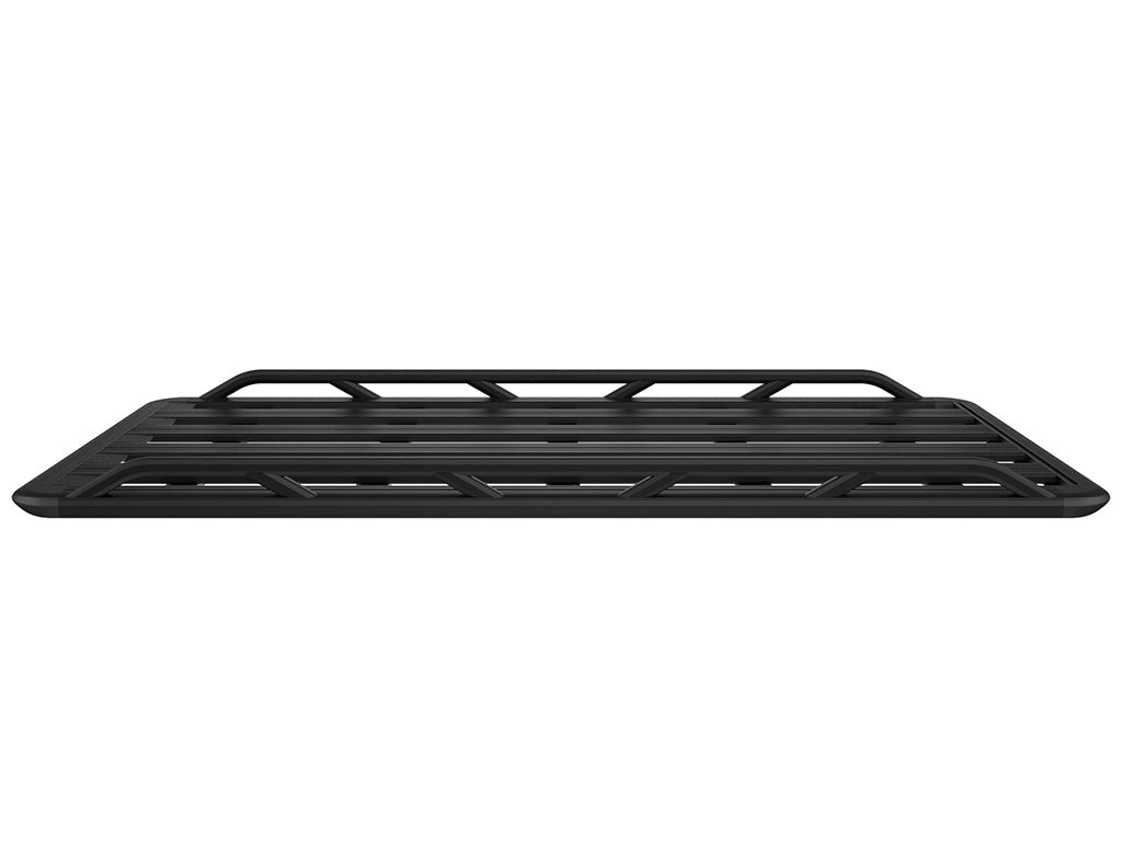 Rhino Rack Pioneer 6 Tradie (2100mm x 1240mm) with Backbone to suit Toyota Landcruiser 200 Series 2007-2022