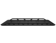Rhino Rack Pioneer 6 Tradie (2100mm x 1430mm) with Backbone to suit Toyota Landcruiser 200 Series 2007-2022