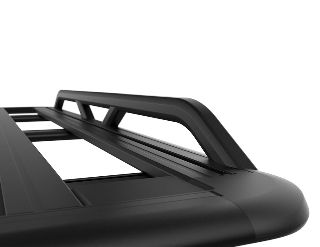 Rhino Rack Pioneer 6 Tradie (1500mm x 1240mm) with Backbone to suit Toyota Landcruiser 200 Series 2007-2022